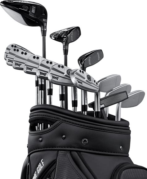 buy golf clubs online uk.